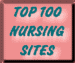Top 100 Nursing Site
