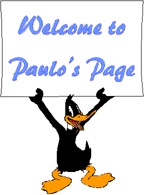 daffy.gif