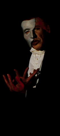 thephantom.gif (13709 bytes)