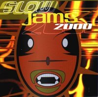 Slow Jams 2000