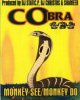 Cobra