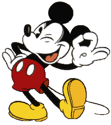 wonder how i look like?