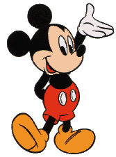 listen or download my midi files