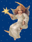 Star Angel from Siannan's Treasures