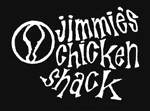 the jimmie's chicken shack ring