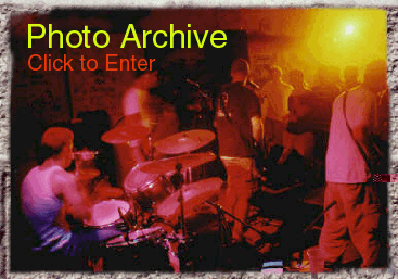 ADDERALL...NEW BROOKLYN TAVERN 1998   Click for Photo Archives