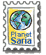 Planet
Saria