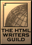I am a member of the HTML Writer's Guild