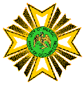 Aztec Club of 1847
