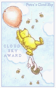 Sky Award