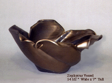 Zephyrus.gif - 67819 Bytes