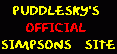 Come feel the awesome power of Puddlesky