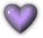 PURPLE HEART