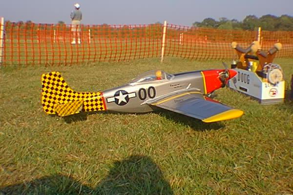 P-51