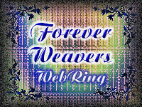 Forever Weavers