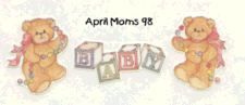 aprilmoms98logo.gif (13269 bytes)