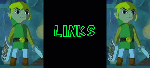 Links