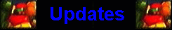 Updates