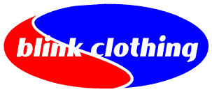 Blink Clothing
