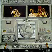 [Babylon by Bus 1978]