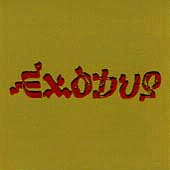 [Exodus    1977]