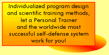 Text, Hire Your Personal Trainer!
