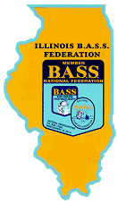 Illinois Bass Federation