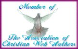 Association of Christian Web Authors