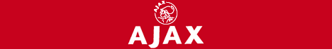 Ajax