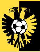 Vitesse