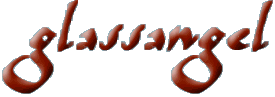 glassangel