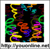 Youonline.net: Free Clipart