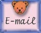 e-mail me