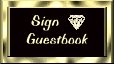 Sign our guest book