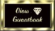 View our guest book