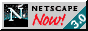 Download Netscape Navigator
