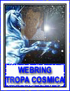 Webring Tropa Cosmica