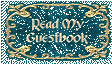 read my guestbook