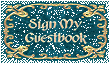 sign my guestbook