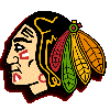 The Offical Winter Hawks Site!
