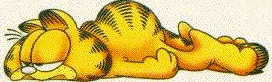 garfield4.gif (45085 bytes)