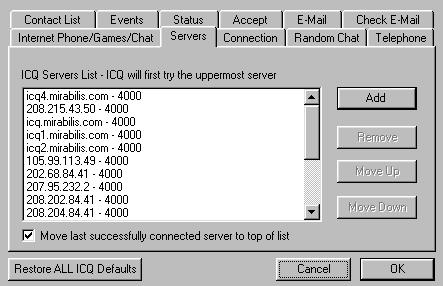 icqservers1.gif (8147 bytes)