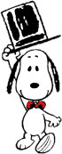 snoopylogo.gif (4593 bytes)