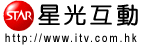 star_itv_logo.gif (2821 bytes)