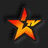 star_logo.jpg (1748 bytes)