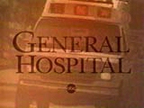 The Ring of General Hospital
