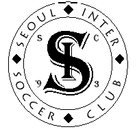 SISC Badge