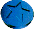 Blue Coin