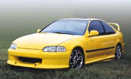 civic9