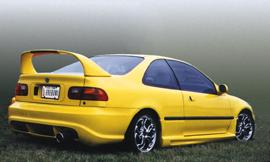 civic10